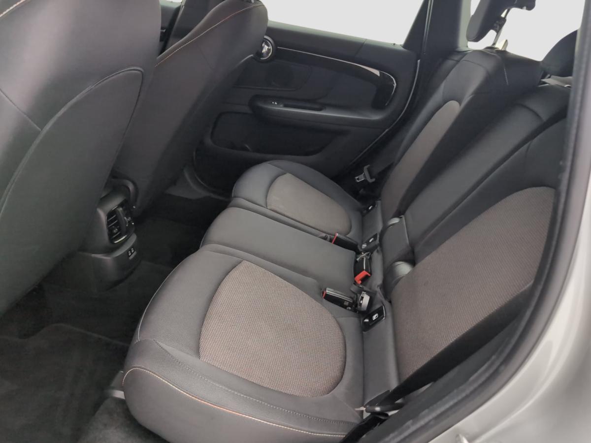 Originalaufnahme des Fahrzeugs Originalaufnahme des Fahrzeugs