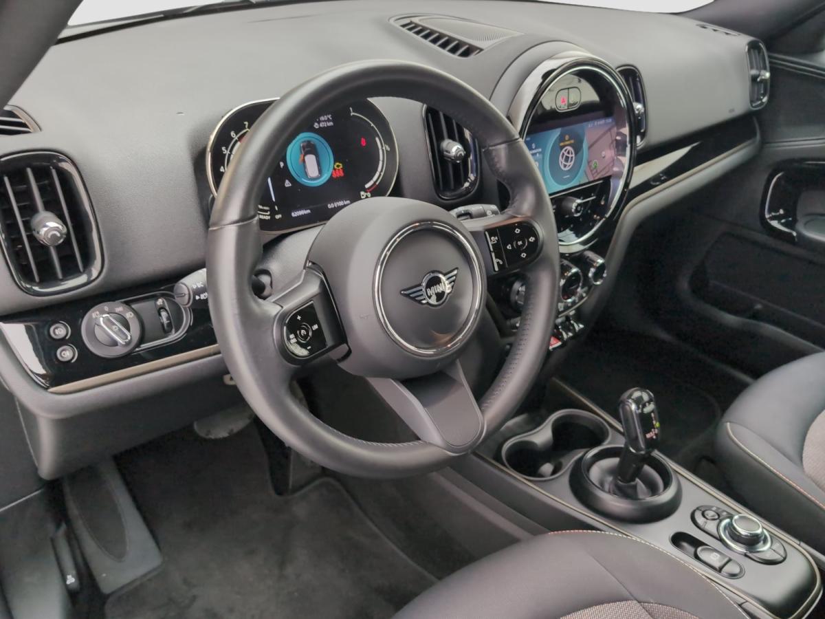 Originalaufnahme des Fahrzeugs Originalaufnahme des Fahrzeugs