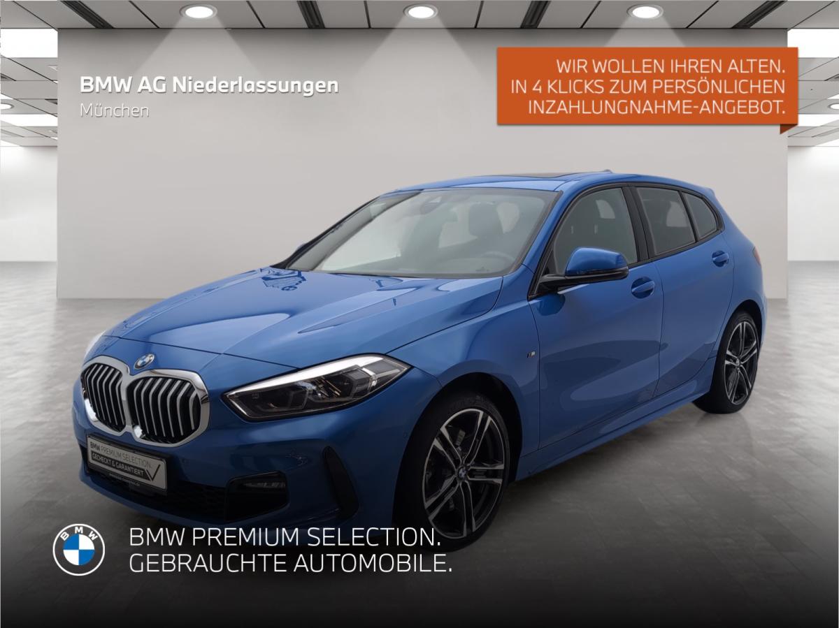 Originalaufnahme des Fahrzeugs Originalaufnahme des Fahrzeugs