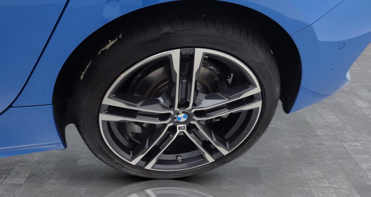 Originalaufnahme des Fahrzeugs Originalaufnahme des Fahrzeugs