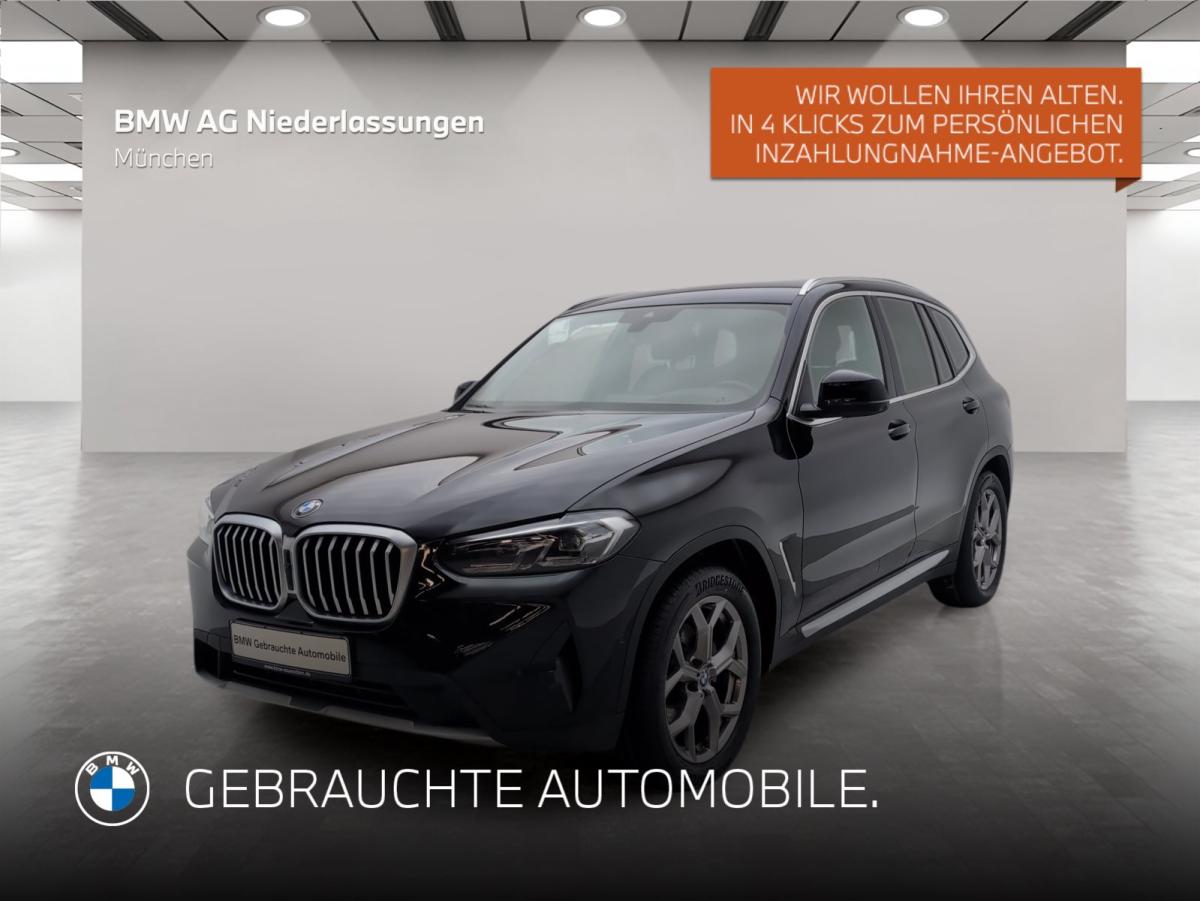 Originalaufnahme des Fahrzeugs Originalaufnahme des Fahrzeugs