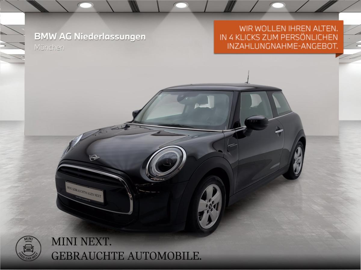 Originalaufnahme des Fahrzeugs Originalaufnahme des Fahrzeugs