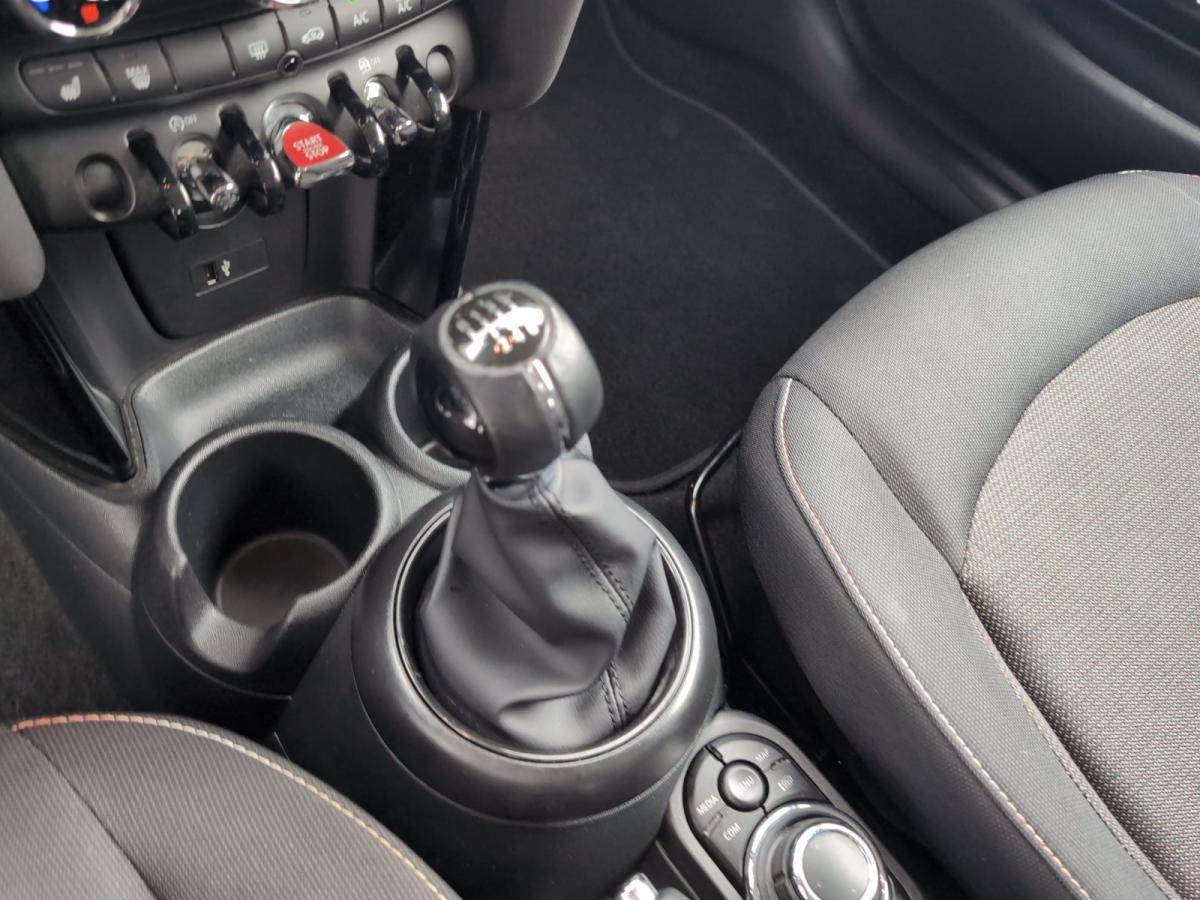 Originalaufnahme des Fahrzeugs Originalaufnahme des Fahrzeugs