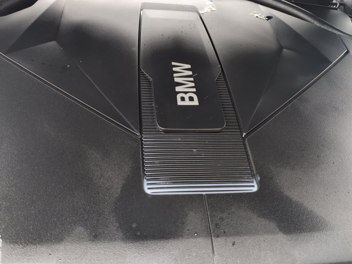 Originalaufnahme des Fahrzeugs Originalaufnahme des Fahrzeugs
