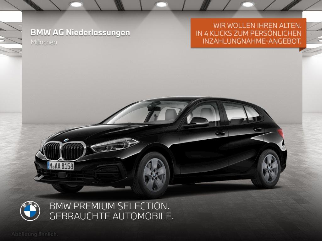 Originalaufnahme des Fahrzeugs Originalaufnahme des Fahrzeugs