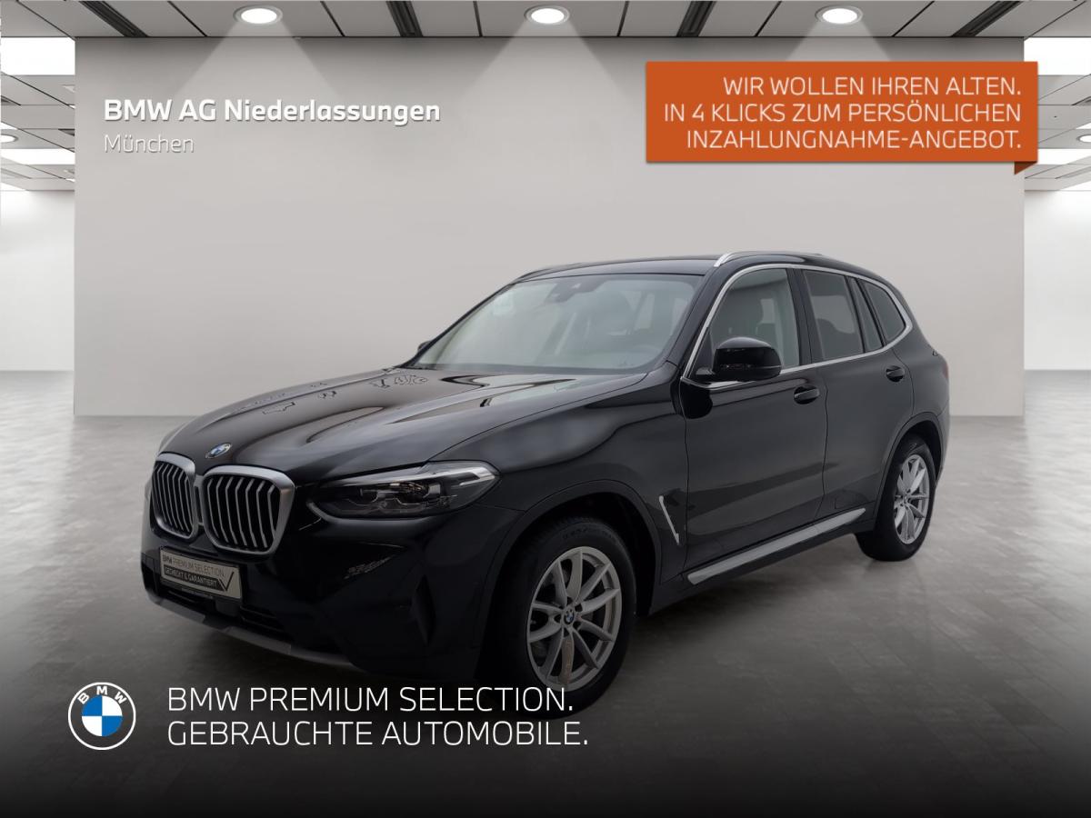 Originalaufnahme des Fahrzeugs Originalaufnahme des Fahrzeugs