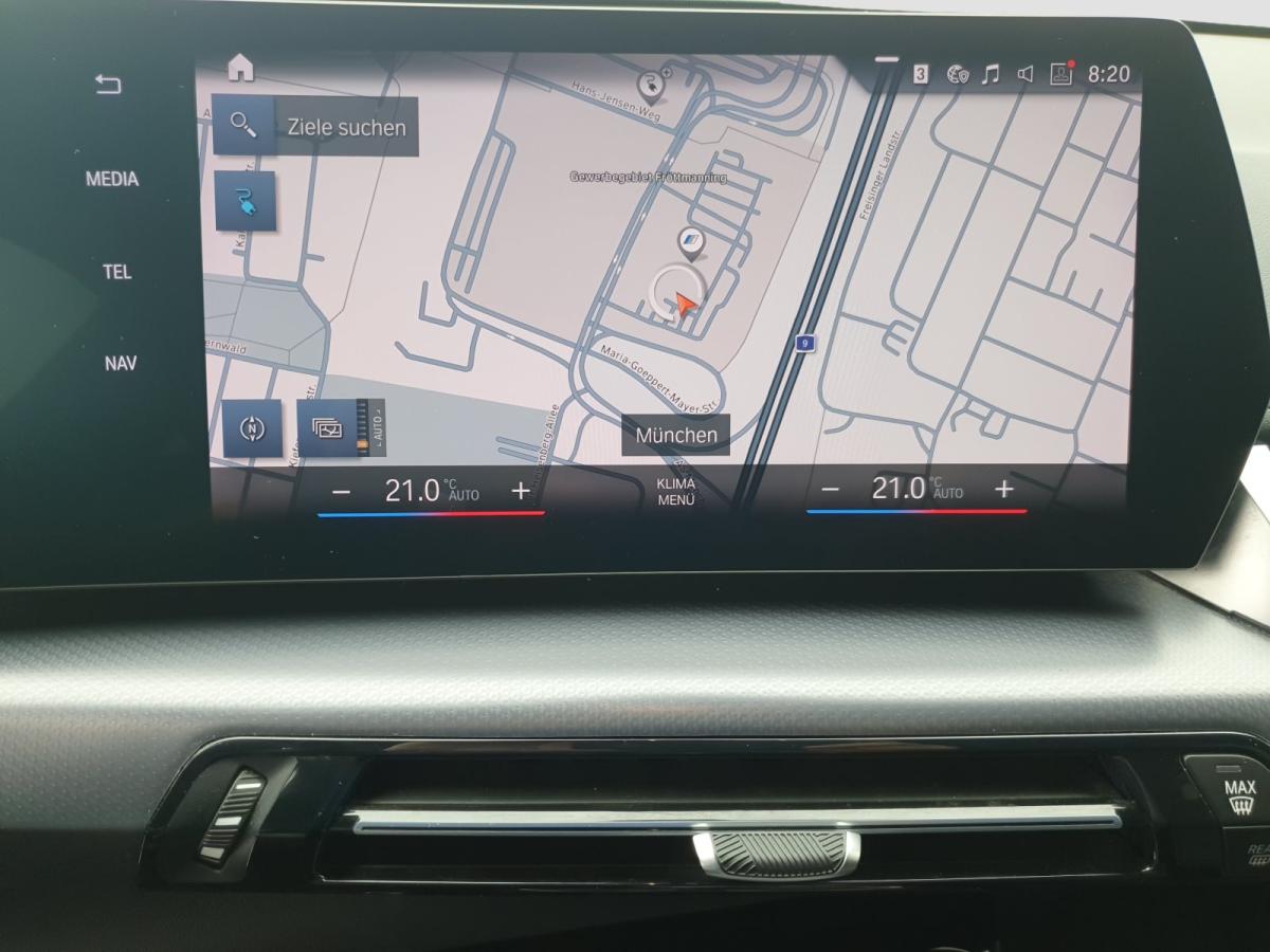 Originalaufnahme des Fahrzeugs Originalaufnahme des Fahrzeugs