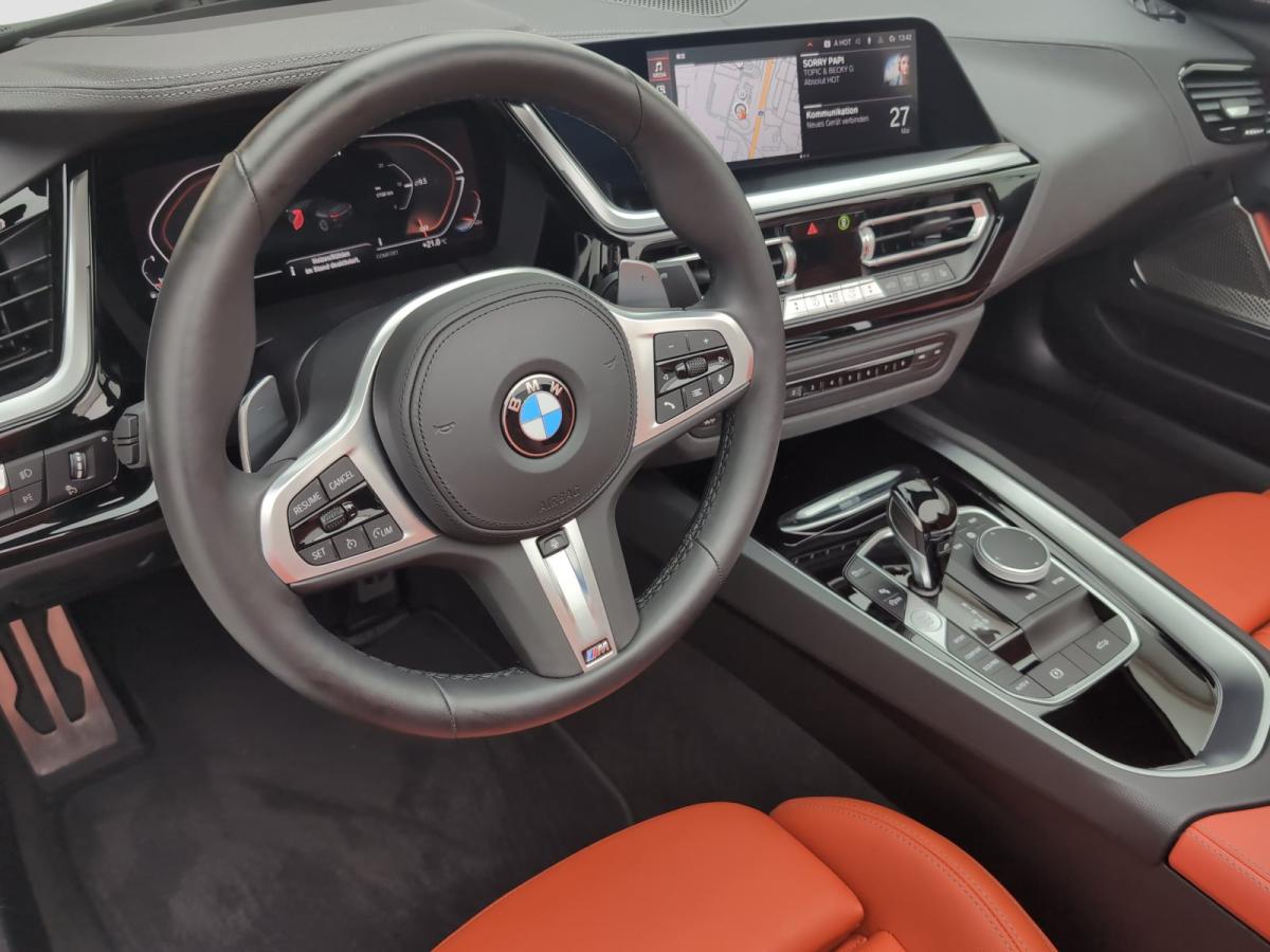 Originalaufnahme des Fahrzeugs Originalaufnahme des Fahrzeugs
