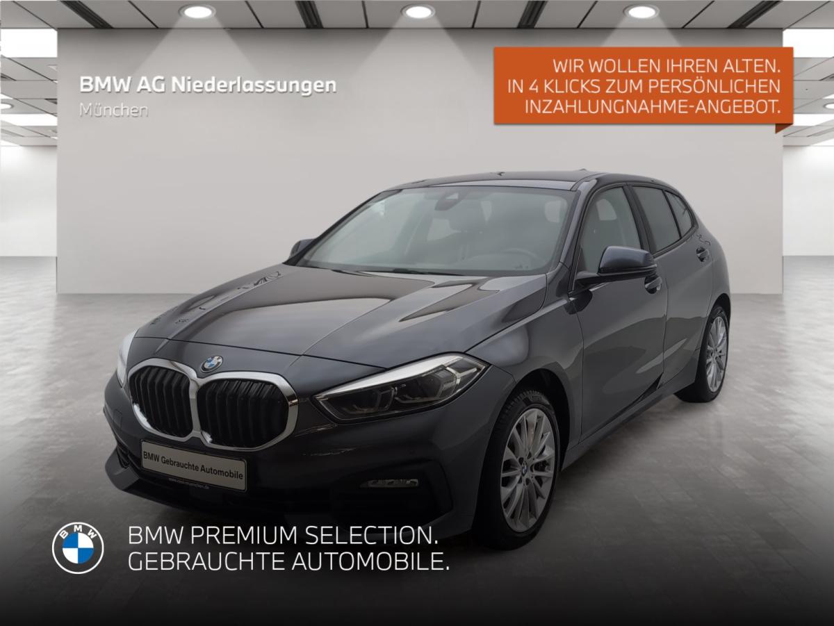 Originalaufnahme des Fahrzeugs Originalaufnahme des Fahrzeugs