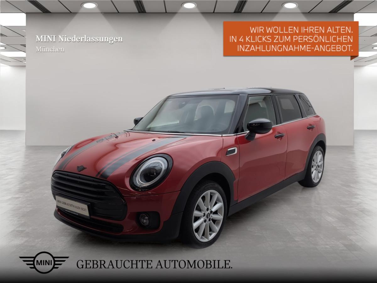 Originalaufnahme des Fahrzeugs Originalaufnahme des Fahrzeugs