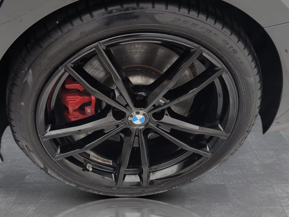 Originalaufnahme des Fahrzeugs Originalaufnahme des Fahrzeugs