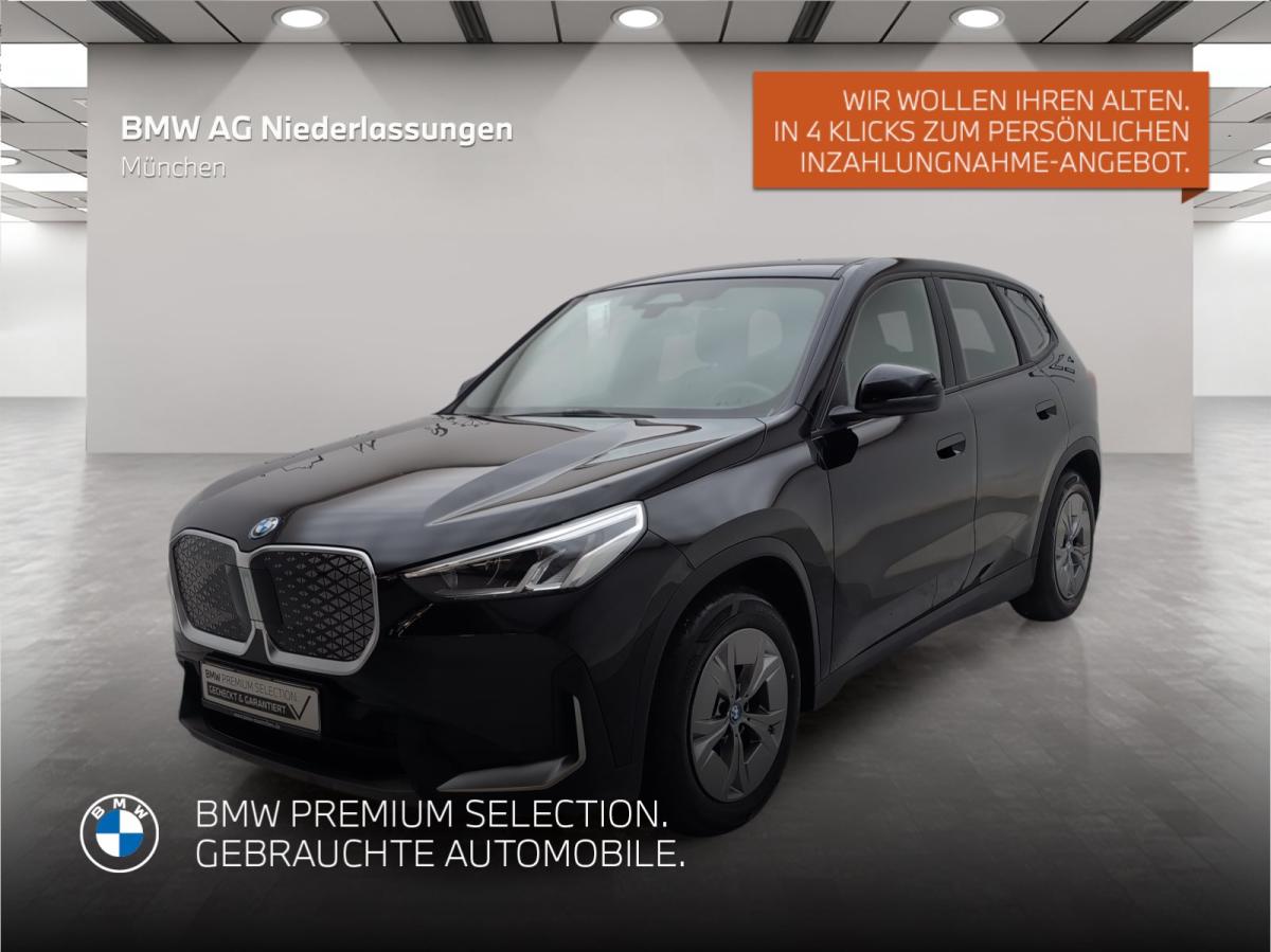 Originalaufnahme des Fahrzeugs Originalaufnahme des Fahrzeugs