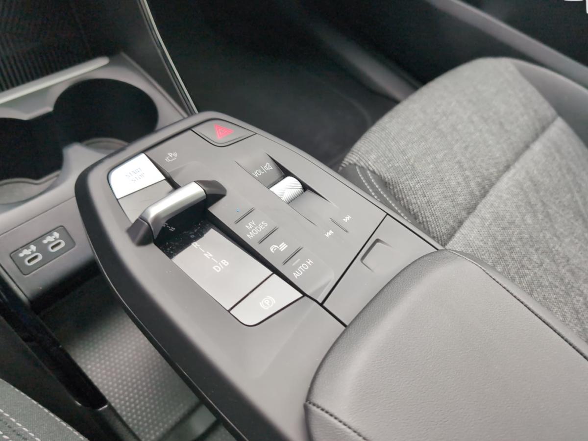 Originalaufnahme des Fahrzeugs Originalaufnahme des Fahrzeugs