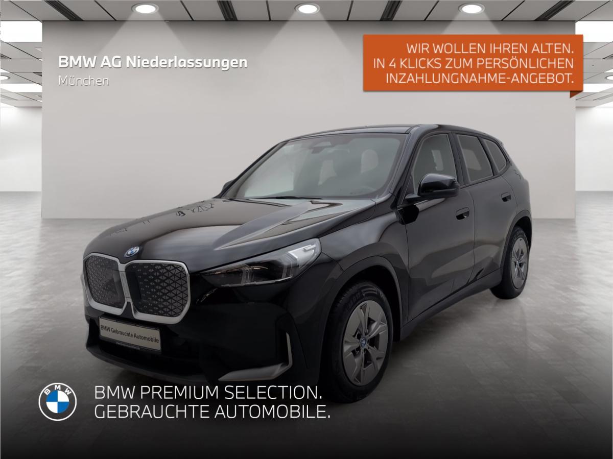 Originalaufnahme des Fahrzeugs Originalaufnahme des Fahrzeugs