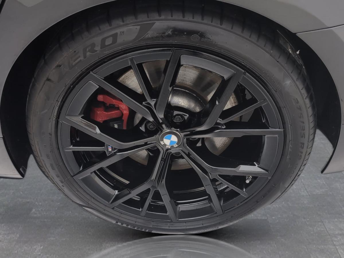 Originalaufnahme des Fahrzeugs Originalaufnahme des Fahrzeugs