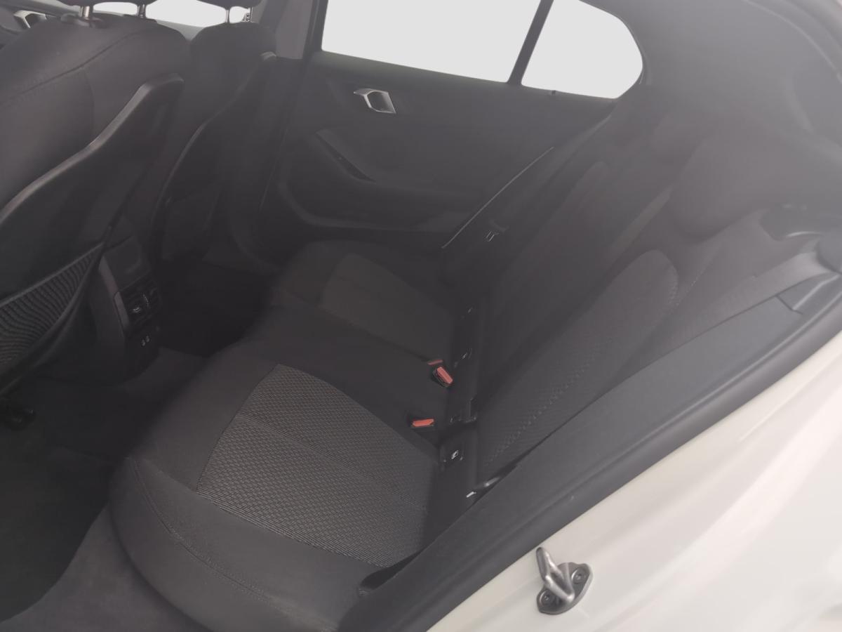 Originalaufnahme des Fahrzeugs Originalaufnahme des Fahrzeugs
