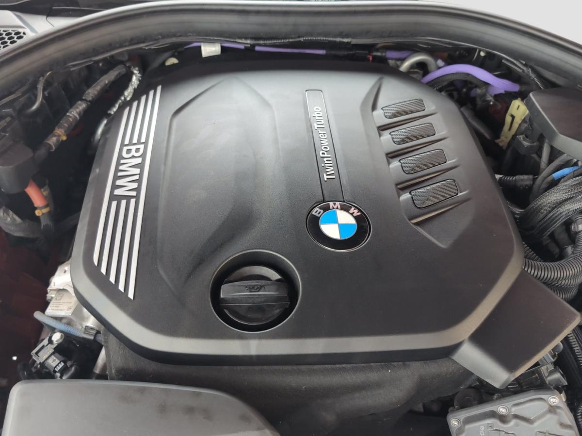 Originalaufnahme des Fahrzeugs Originalaufnahme des Fahrzeugs