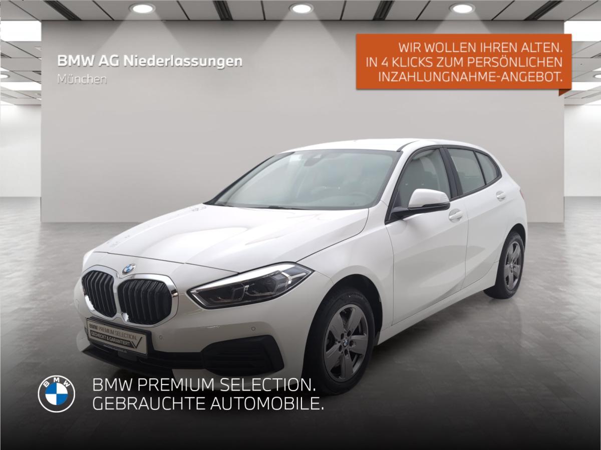 Originalaufnahme des Fahrzeugs Originalaufnahme des Fahrzeugs