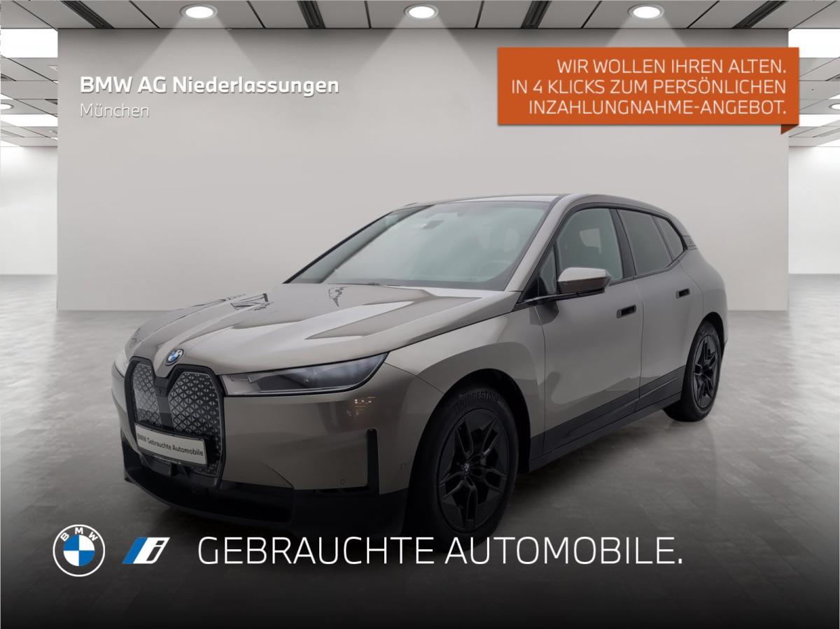 Originalaufnahme des Fahrzeugs Originalaufnahme des Fahrzeugs