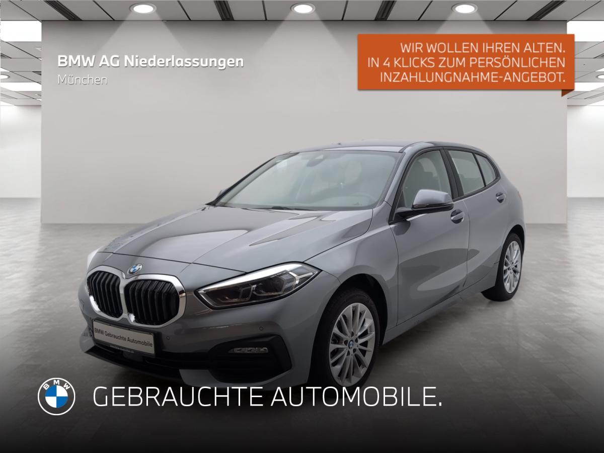 Originalaufnahme des Fahrzeugs Originalaufnahme des Fahrzeugs