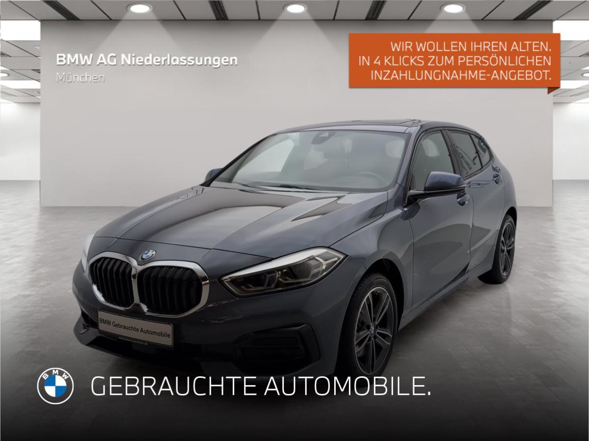 Originalaufnahme des Fahrzeugs Originalaufnahme des Fahrzeugs
