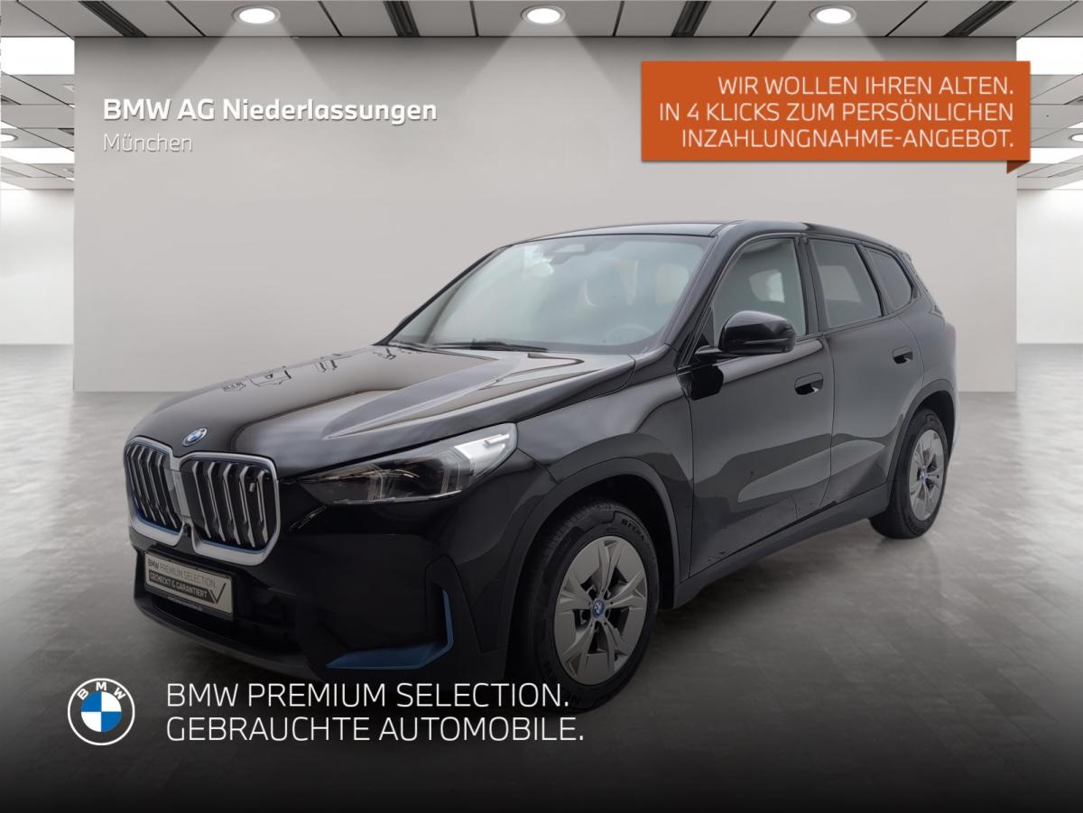 Originalaufnahme des Fahrzeugs Originalaufnahme des Fahrzeugs