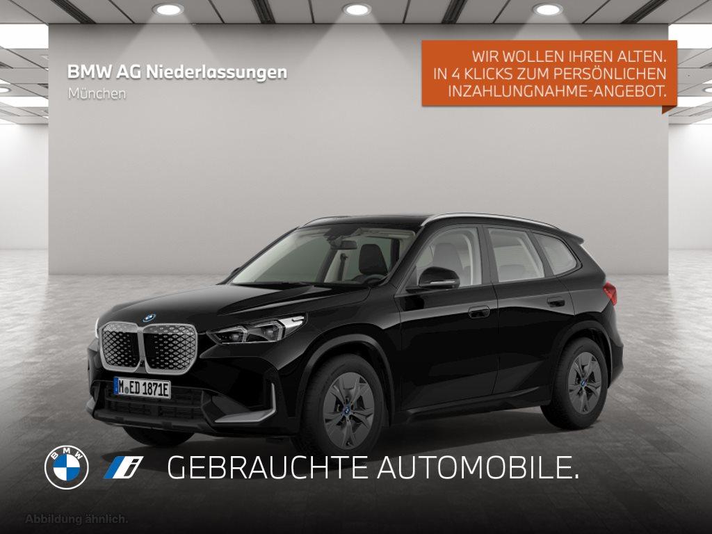 Originalaufnahme des Fahrzeugs Originalaufnahme des Fahrzeugs