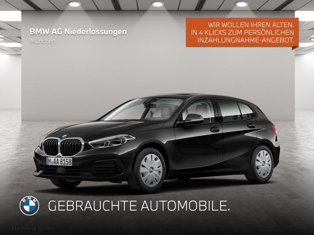 Originalaufnahme des Fahrzeugs Originalaufnahme des Fahrzeugs