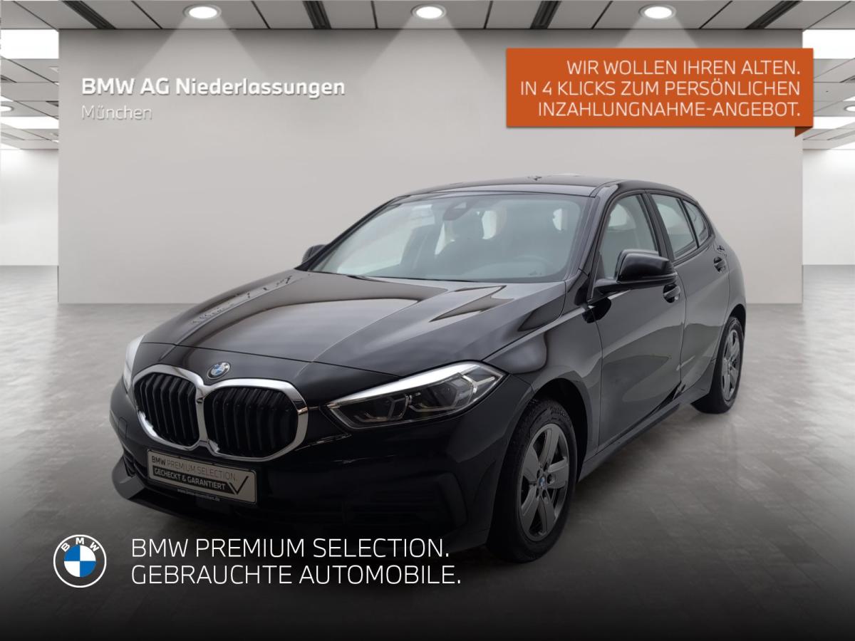 Originalaufnahme des Fahrzeugs Originalaufnahme des Fahrzeugs