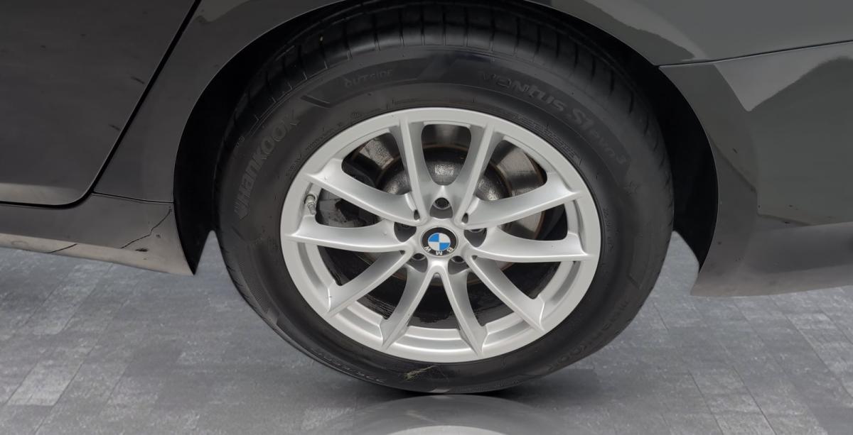 Originalaufnahme des Fahrzeugs Originalaufnahme des Fahrzeugs