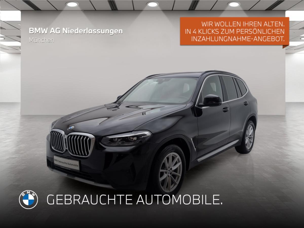 Originalaufnahme des Fahrzeugs Originalaufnahme des Fahrzeugs