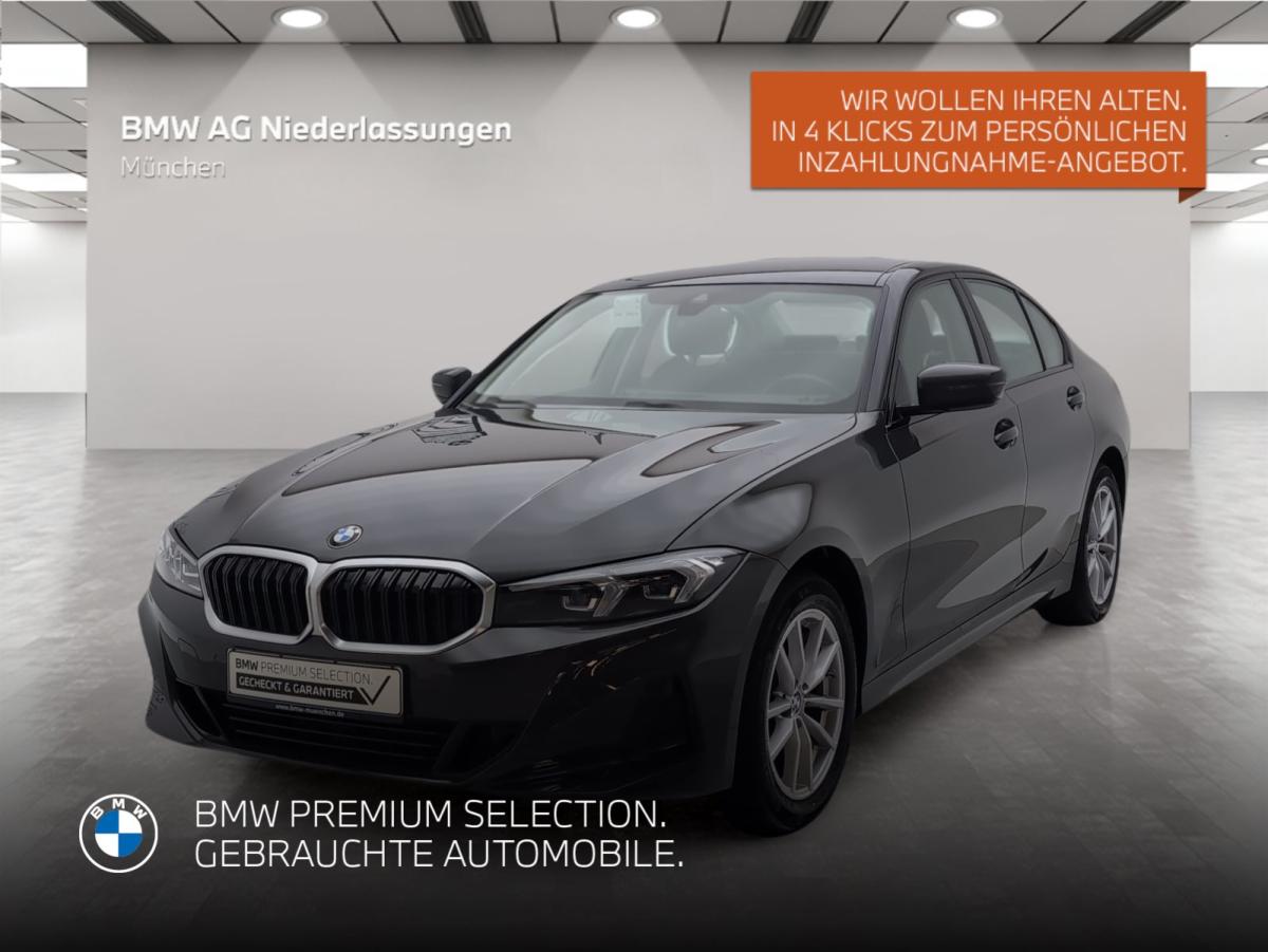 Originalaufnahme des Fahrzeugs Originalaufnahme des Fahrzeugs