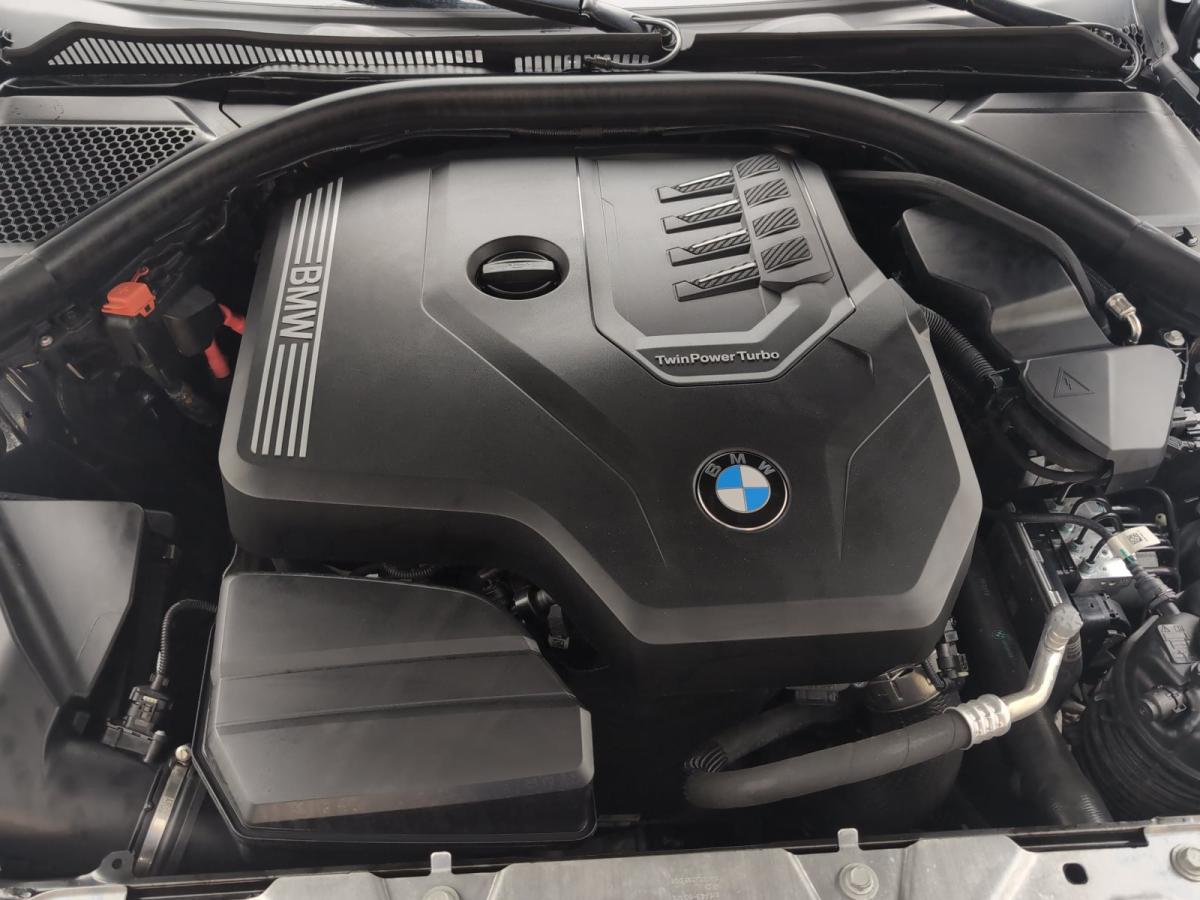 Originalaufnahme des Fahrzeugs Originalaufnahme des Fahrzeugs