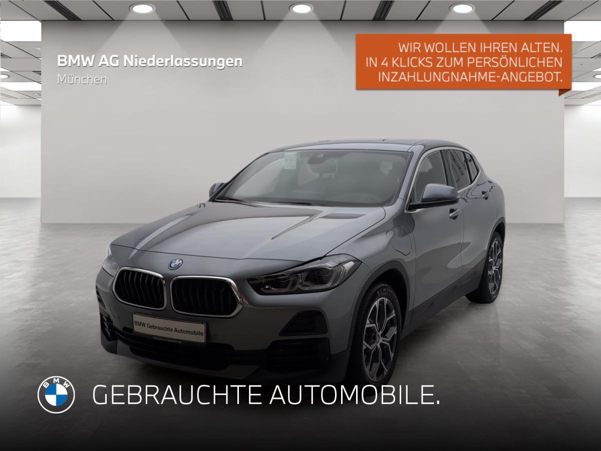 Originalaufnahme des Fahrzeugs Originalaufnahme des Fahrzeugs