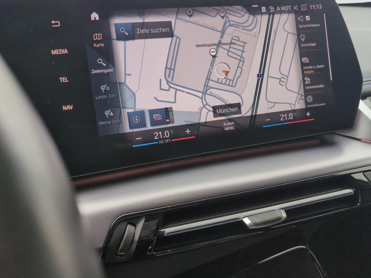 Originalaufnahme des Fahrzeugs Originalaufnahme des Fahrzeugs