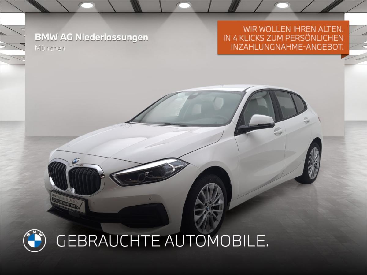 Originalaufnahme des Fahrzeugs Originalaufnahme des Fahrzeugs