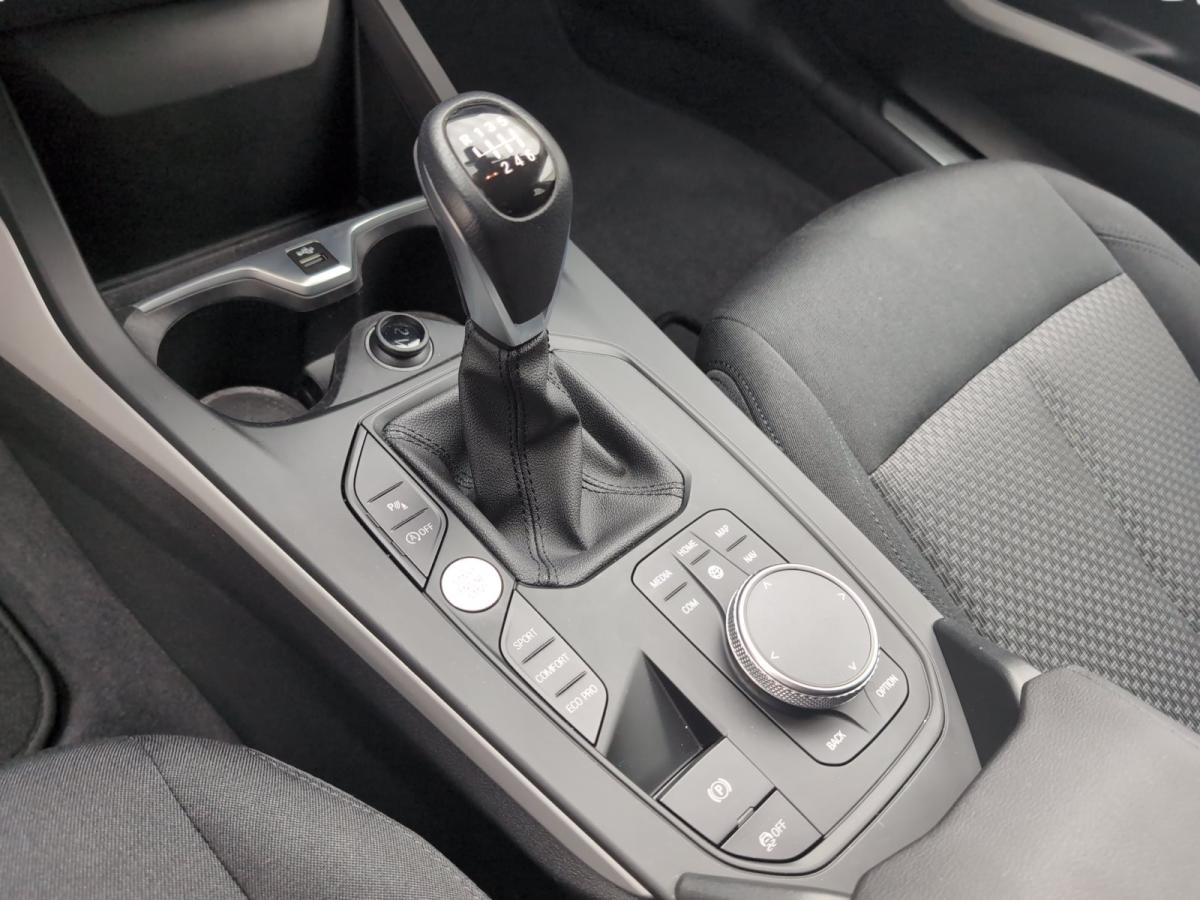 Originalaufnahme des Fahrzeugs Originalaufnahme des Fahrzeugs