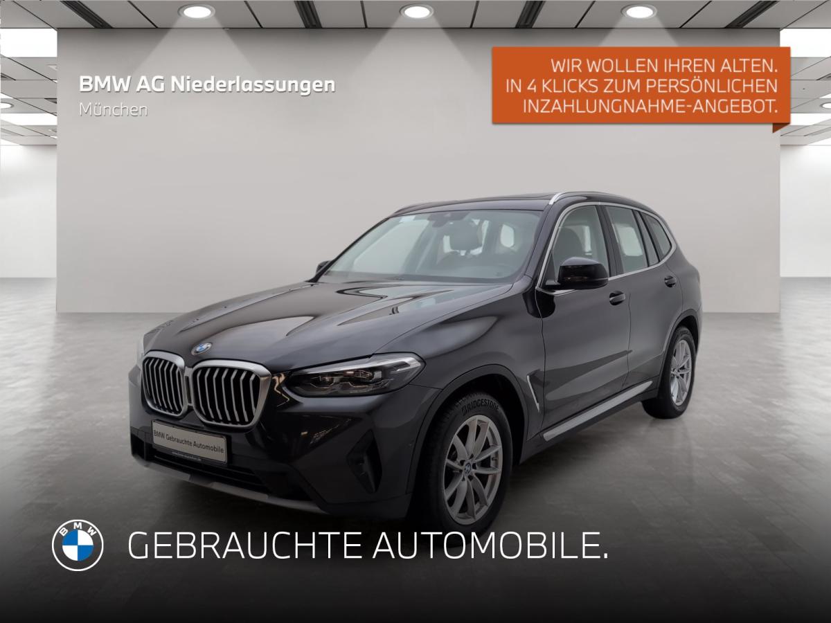 Originalaufnahme des Fahrzeugs Originalaufnahme des Fahrzeugs