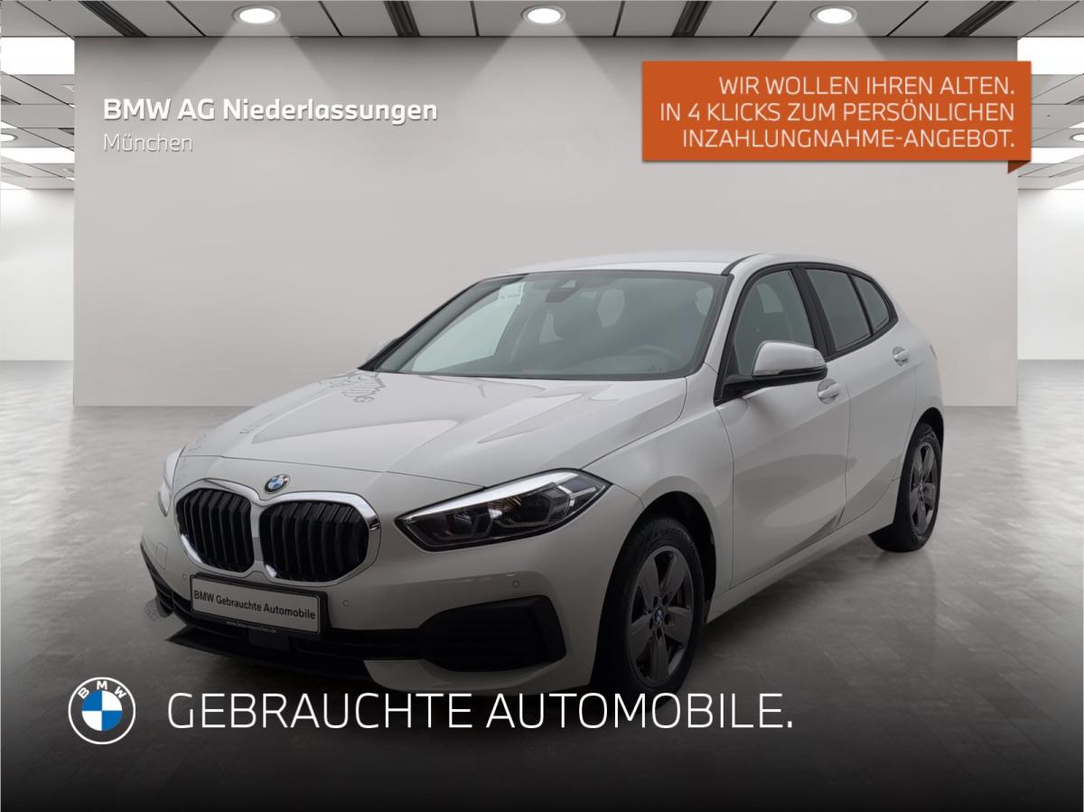 Originalaufnahme des Fahrzeugs Originalaufnahme des Fahrzeugs