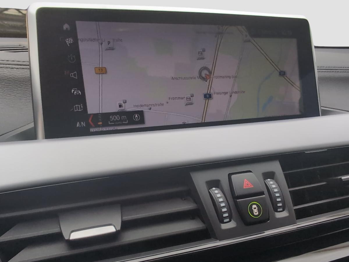 Originalaufnahme des Fahrzeugs Originalaufnahme des Fahrzeugs
