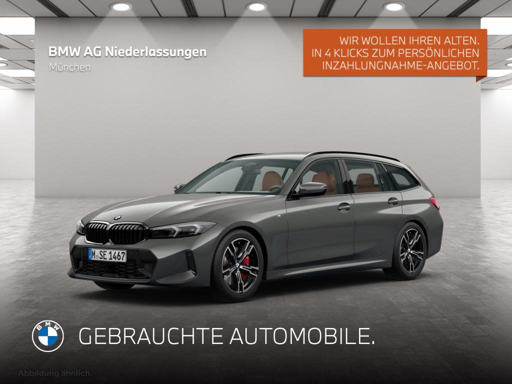Originalaufnahme des Fahrzeugs