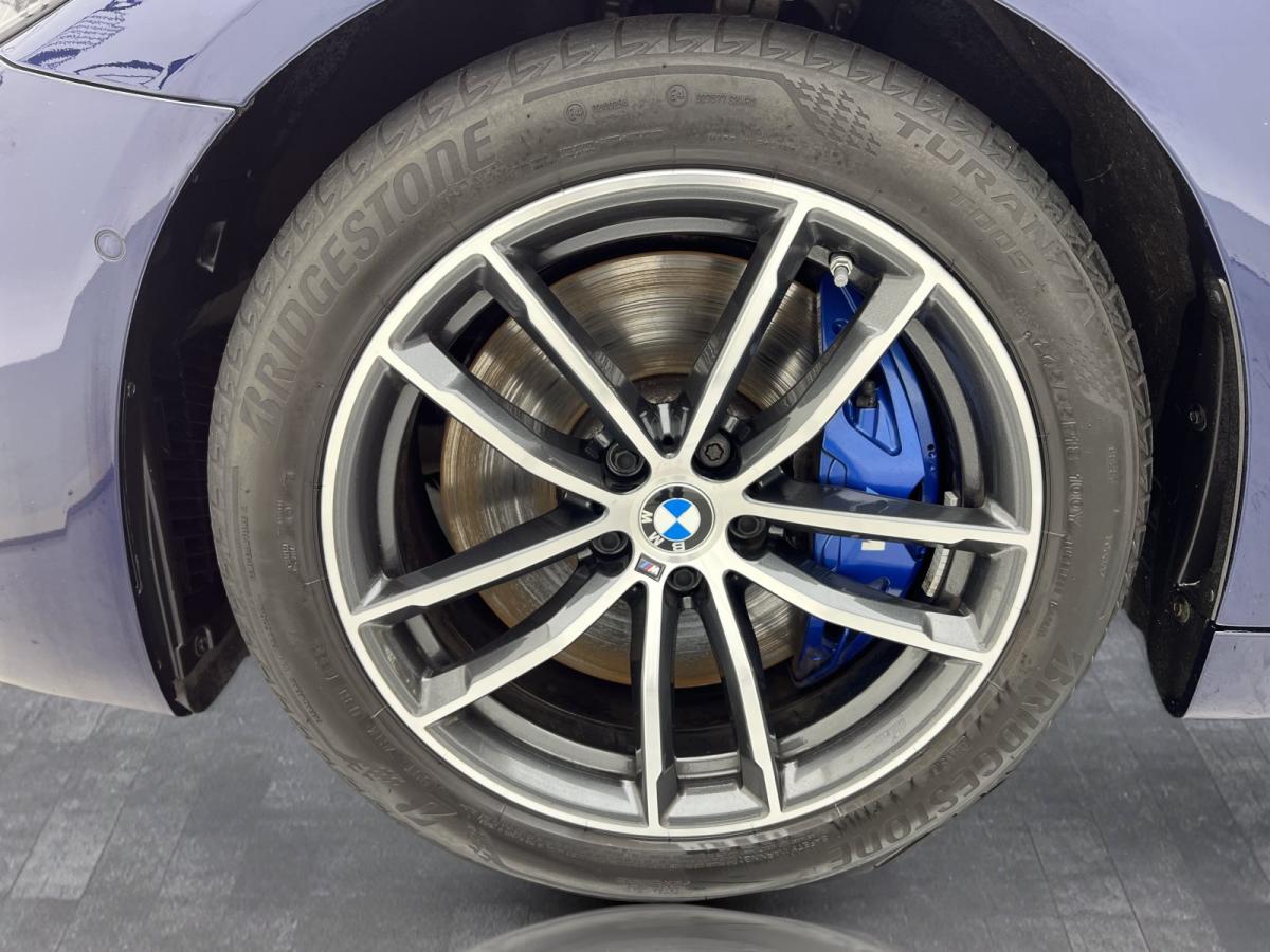 Originalaufnahme des Fahrzeugs Originalaufnahme des Fahrzeugs