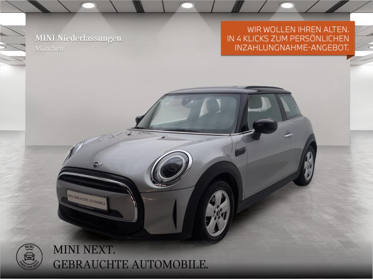 Originalaufnahme des Fahrzeugs Originalaufnahme des Fahrzeugs