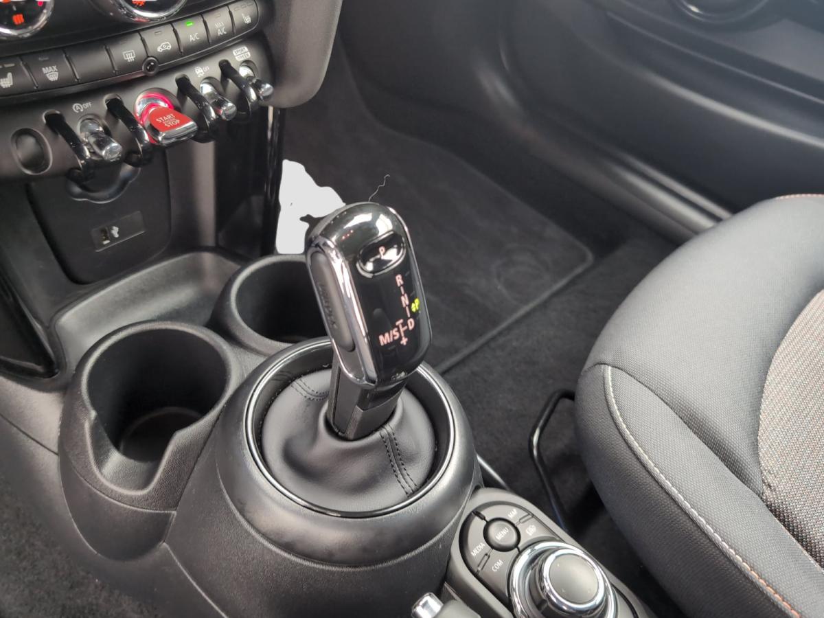 Originalaufnahme des Fahrzeugs Originalaufnahme des Fahrzeugs