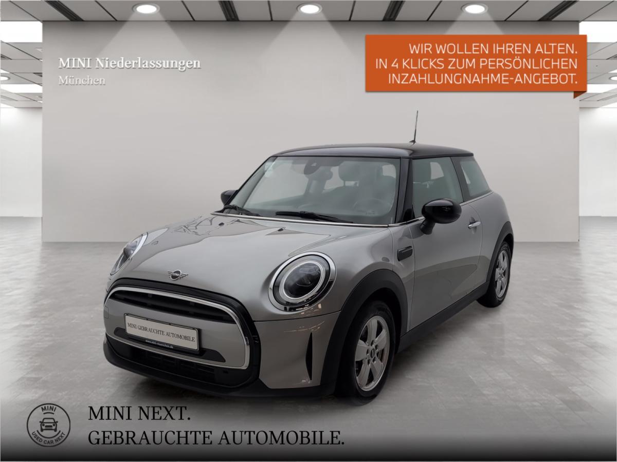 Originalaufnahme des Fahrzeugs Originalaufnahme des Fahrzeugs
