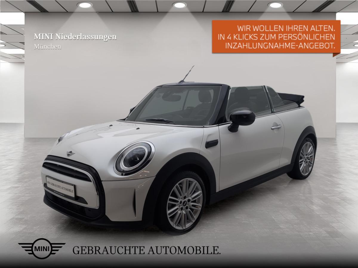 Originalaufnahme des Fahrzeugs Originalaufnahme des Fahrzeugs