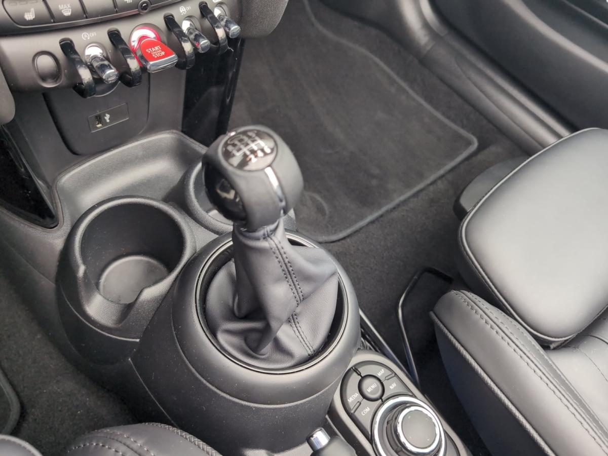 Originalaufnahme des Fahrzeugs Originalaufnahme des Fahrzeugs