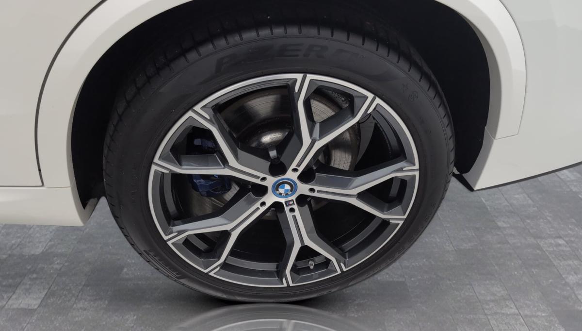 Originalaufnahme des Fahrzeugs Originalaufnahme des Fahrzeugs