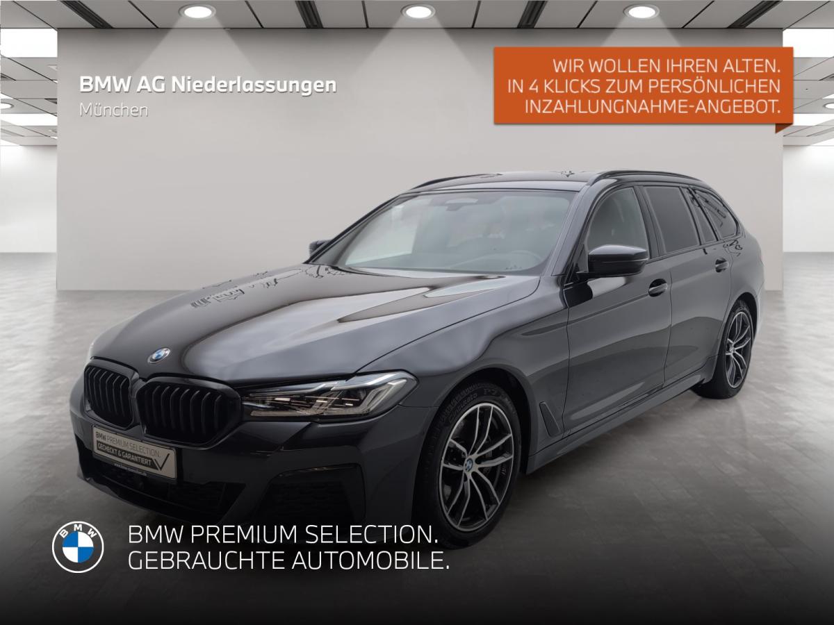 Originalaufnahme des Fahrzeugs