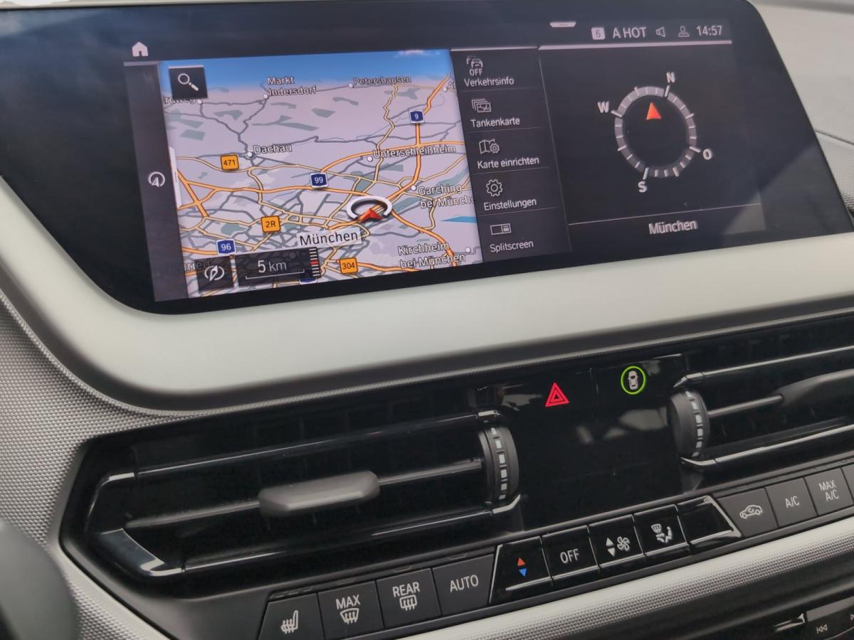 Originalaufnahme des Fahrzeugs Originalaufnahme des Fahrzeugs